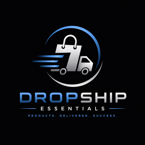Clough_Dropshipping